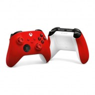 Microsoft Wireless Controller Pulse Red - Xbox Series / One Console