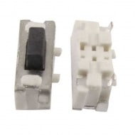 Push Button Switch SMD 3x6x3.5mm