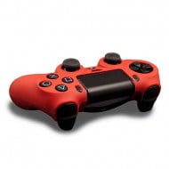 Officially Licensed Controller Accessory Kit - PS4 Controller