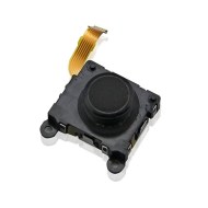 3D Analog Joystick - PS Vita Fat 1000 Console