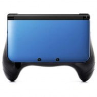 Βάση Hand Grip Holder Case - Nintendo 3DS XL