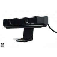 4Gamers Officially Licensed TV Stand Clip - PS4 Camera