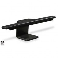 4Gamers Officially Licensed TV Stand Clip - PS4 Camera