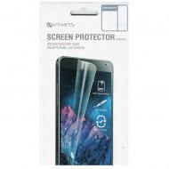 4smarts Screen Protector - Apple iPhone 5 / 5s / SE