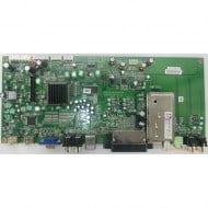 Elonex 6201-7T37121311 Main Board Πλακέτα