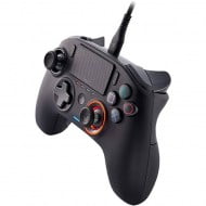 Nacon Revolution Pro Controller V3 - PS4 Controller
