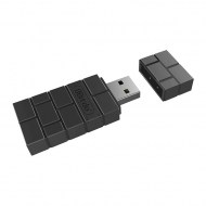 8Bitdo Wireless USB Adapter 2