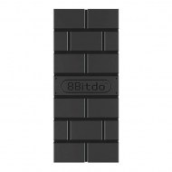 8Bitdo Wireless USB Adapter 2