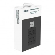 8Bitdo Wireless USB Adapter 2