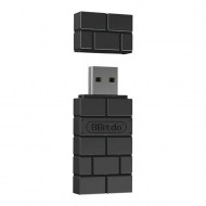 8Bitdo Wireless USB Adapter 2