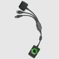 Adaptor_Xbox360__4aded7c315cca.jpg