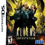 Aliens__Infestat_4ef65a783353c.jpg