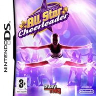 All_Star_Cheerle_4de4fa4e308f0.jpg