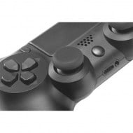 Analog Controller Thumb Grips Silicone Trust GXT 262 - PS4 Controller