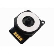Αναλογικός Μοχλός Joystick για PSP Slim 2000