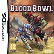 Blood_Bowl___Nin_4f73160d15711.jpg