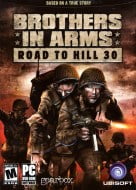 Brothers In Arms: Road To Hill 30 - PC Game