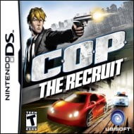 C.O.P.__The_Recr_4ffc3e12b194b.jpg