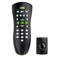 Microsoft DVD Remote Control