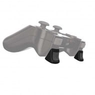 Gioteck AT-2 Real Triggers - PS3 Controller