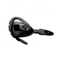 Gioteck EX-01 Bluetooth Headset - PS3 Console