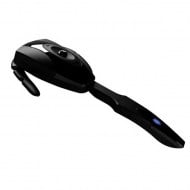 Gioteck EX-01 Bluetooth Headset - PS3 Console