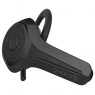 Gioteck LP1 Bluetooth Chat Headset Black - PS4 / PS3 / PC / Mobile