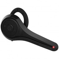 Gioteck LP1 Bluetooth Chat Headset Black - PS4 / PS3 / PC / Mobile
