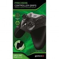 Gioteck Precision Controller Grips - Xbox One Controller