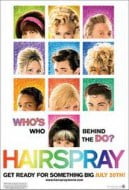 Hairspray___DVD_4cee270fad7db.jpg
