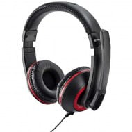 Headset Gioteck XH100 Stereo Gaming Headset - PS4 / Xbox One / PC / Mobile