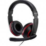 Headset Gioteck XH100 Stereo Gaming Headset - PS4 / Xbox One / PC / Mobile