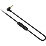 Headset Razer Kraken Pro Black In Line Analog Gaming Headset