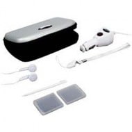 Konig Starter Kit για Nintendo DS Lite