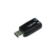 Logilink_Virtual_51adf0f22ff4b.jpg