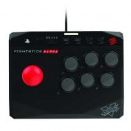 Mad Catz SFV FightStick Alpha Arcade Controller Χειριστήριο - PS4 / PS3