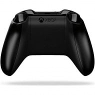 Microsoft Wireless Controller - Xbox One Console