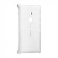 Nokia Wireless Charging Shell CC-3065 White - Lumia 925