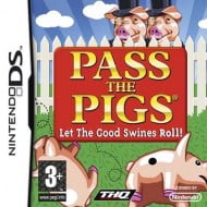 Pass_The_Pigs_Ni_4c48430f7c566.jpg
