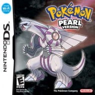 Pokemon_Pearl_Ed_4bf27ef2532cb.jpg