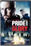 Pride_And_Glory__4d6cf92da2833.jpg