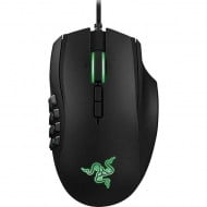 Razer Naga Expert MMO 2014 Right Hand Edition