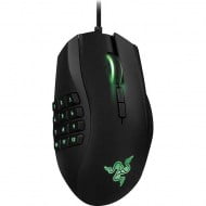 Razer Naga Expert MMO 2014 Right Hand Edition