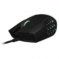 Razer Naga Expert MMO 2014 Right Hand Edition