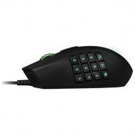 Razer Naga Expert MMO 2014 Right Hand Edition