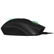 Razer Naga Expert MMO 2014 Right Hand Edition