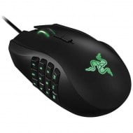 Razer Naga Expert MMO 2014 Right Hand Edition
