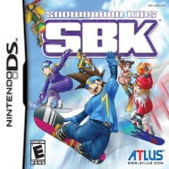 SBK__Snowboard_K_500d54ddae79d.jpg