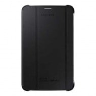 Samsung Diary Case EF-BT110BB Black - Galaxy Tab 3 7.0 Lite