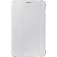 Samsung Diary Case Θήκη EF-BT110BW White - Galaxy Tab 3 7.0 Lite